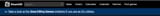 SteamDB
