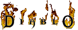 1718487210365944