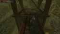 Blade - &#039;14677b55&#039; [gogvsub29] 2025-06-30 09-55-33_thumb.jpg