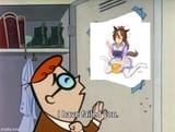 9z6yhn
