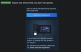 continue_payment