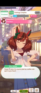1751490107721