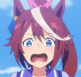[ASW] Uma Musume - S02E07 [1080p HEVC].mkv - 00_15_31.389