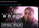 directive 8020