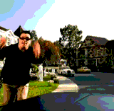 1726501150305474