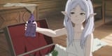 frieren-beyond-journey-s-end-12-frieren-potion