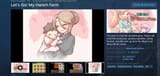 basedsteam