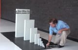 1751546929111348