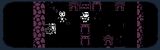 gameplay_cropped_lowres_framed