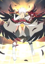 __miyabi_senran_kagura_drawn_by_yaegashi_nan__408612b029abb83209f16a589cea319d