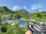 Far-Cry-1