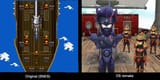 446970-ffiv_comparison