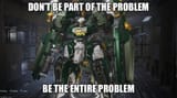 when-you-find-the-mech-that-makes-you-giggle-out-loud-when-v0-t5xnltr5eile1