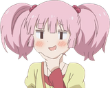 1460321718720