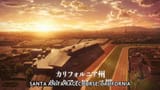 AnimePahe_Uma_Musume_-_Cinderella_Gray_-_13_1080p_Amazon.mp4_1317.98