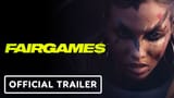 fairgames