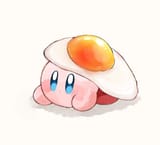 __kirby_kirby_drawn_by_guarani_muku_6930__ddb9d8ee951117117c1f53b561f1f598