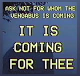 1729581924156331