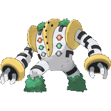 1604723702005