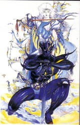 4-cecil_dk_paladin-a