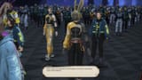 Solution 9 Sameface NPCs