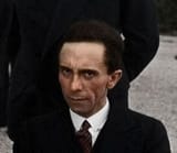 1681942019139813