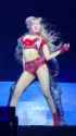 choreography_thumb.jpg