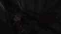 1741961799682[1]_thumb.jpg