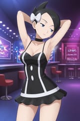 ComfyUI_temp_yfdhb_00053_