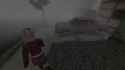1741962318992[1]_thumb.jpg
