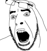 c078c2e5344ce8e23b310959805d0f56a86607898a540d42e1746e0f55773619