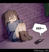 GuIMa56WQAAle7b