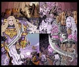 Emperor&#039;s Children1