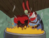 mr-krabs-sponge-bob