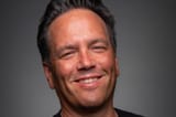 Phil-Spencer