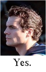 cavill_yes