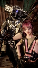 StellarBlade_250626_09183200000