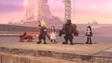 final-fantasy-vii-ever-crisis-3277927 (3)
