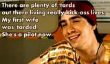 Tard