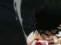 ippo_thumb.jpg