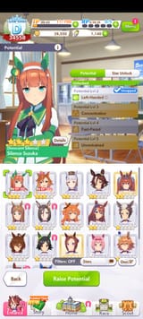 Screenshot_2025-07-03-04-22-33-908_com.cygames.umamusume