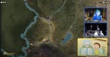 Fallout 76 fo76 This happend ninja