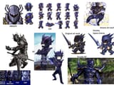 dark-knight-cecils-design-evolution-which-was-your-fave-v0-tssnx41hpqkb1