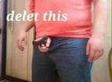 1581966629000
