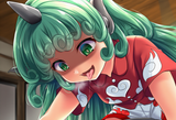 best quality, very aesthetic, absurdres, incredibly absurdres, nsfw, from below, s-1838162679
