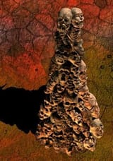 Pillar_of_Skulls.JPG