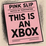 thisisanXbox