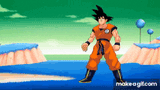 if-an-ant-was-this-big-dragonzball-peepee