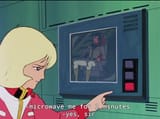 microwave me