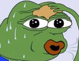 2222222